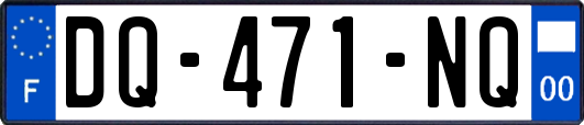 DQ-471-NQ