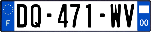 DQ-471-WV