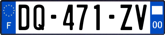 DQ-471-ZV