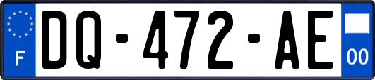 DQ-472-AE