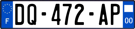 DQ-472-AP