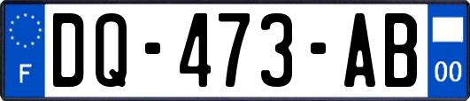 DQ-473-AB