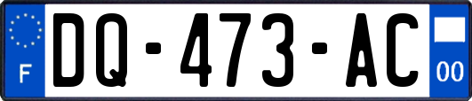 DQ-473-AC