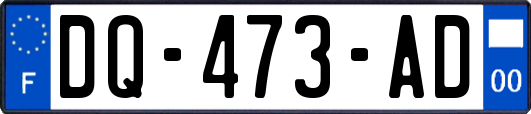 DQ-473-AD