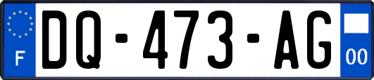 DQ-473-AG