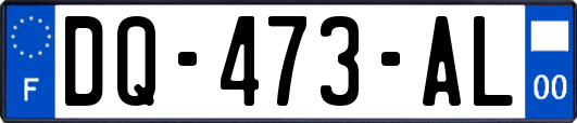 DQ-473-AL