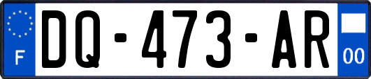 DQ-473-AR