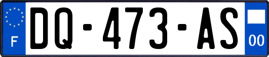 DQ-473-AS