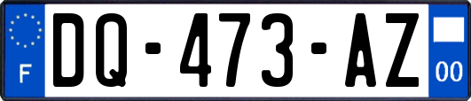 DQ-473-AZ