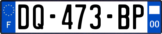 DQ-473-BP