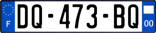 DQ-473-BQ