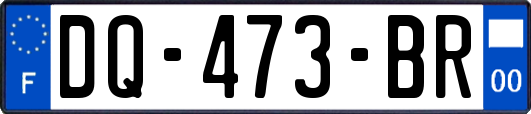 DQ-473-BR