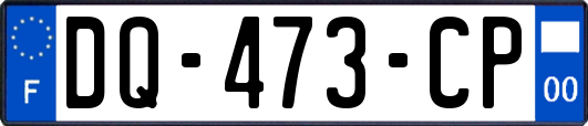 DQ-473-CP