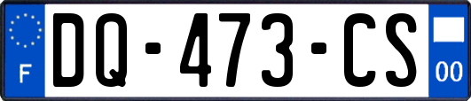 DQ-473-CS