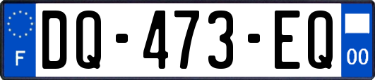 DQ-473-EQ