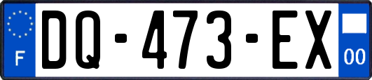 DQ-473-EX