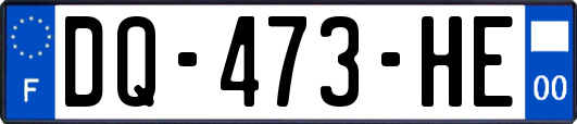 DQ-473-HE