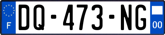 DQ-473-NG