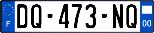 DQ-473-NQ