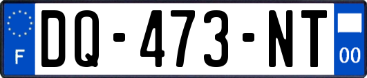 DQ-473-NT