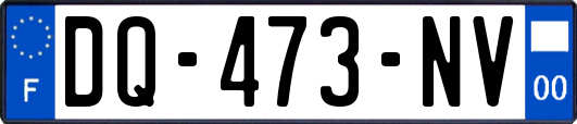 DQ-473-NV