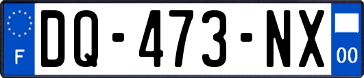 DQ-473-NX