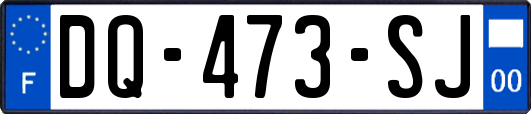 DQ-473-SJ