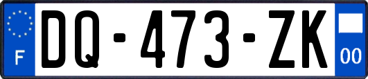 DQ-473-ZK