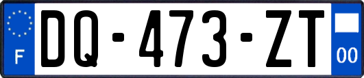 DQ-473-ZT