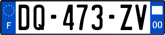 DQ-473-ZV