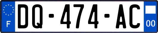 DQ-474-AC