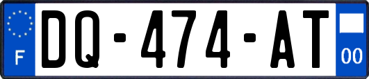 DQ-474-AT