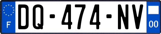 DQ-474-NV