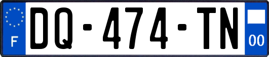 DQ-474-TN