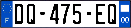 DQ-475-EQ