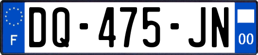 DQ-475-JN