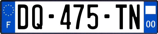 DQ-475-TN