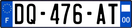 DQ-476-AT