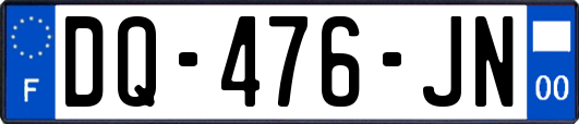 DQ-476-JN