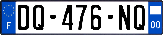 DQ-476-NQ