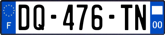 DQ-476-TN