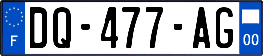 DQ-477-AG