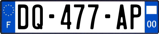 DQ-477-AP