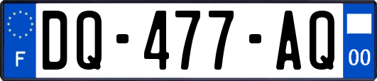 DQ-477-AQ