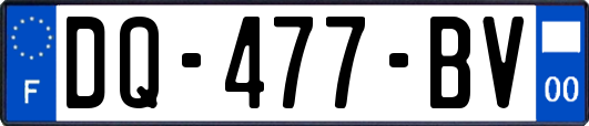 DQ-477-BV