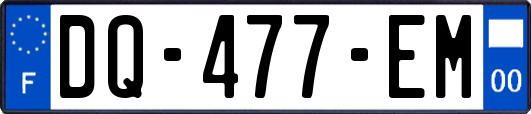 DQ-477-EM