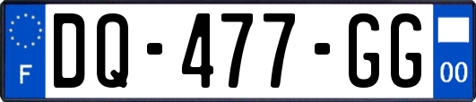 DQ-477-GG