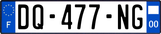 DQ-477-NG