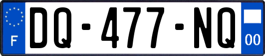 DQ-477-NQ