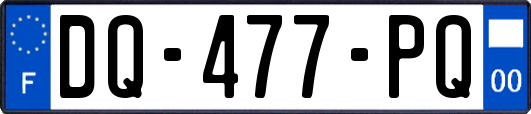 DQ-477-PQ